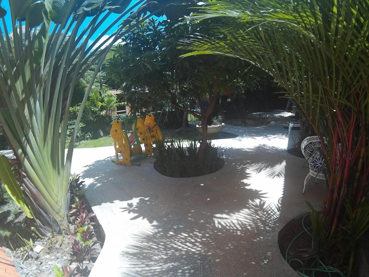 Canggu Pinpoint Rooms Εξωτερικό φωτογραφία